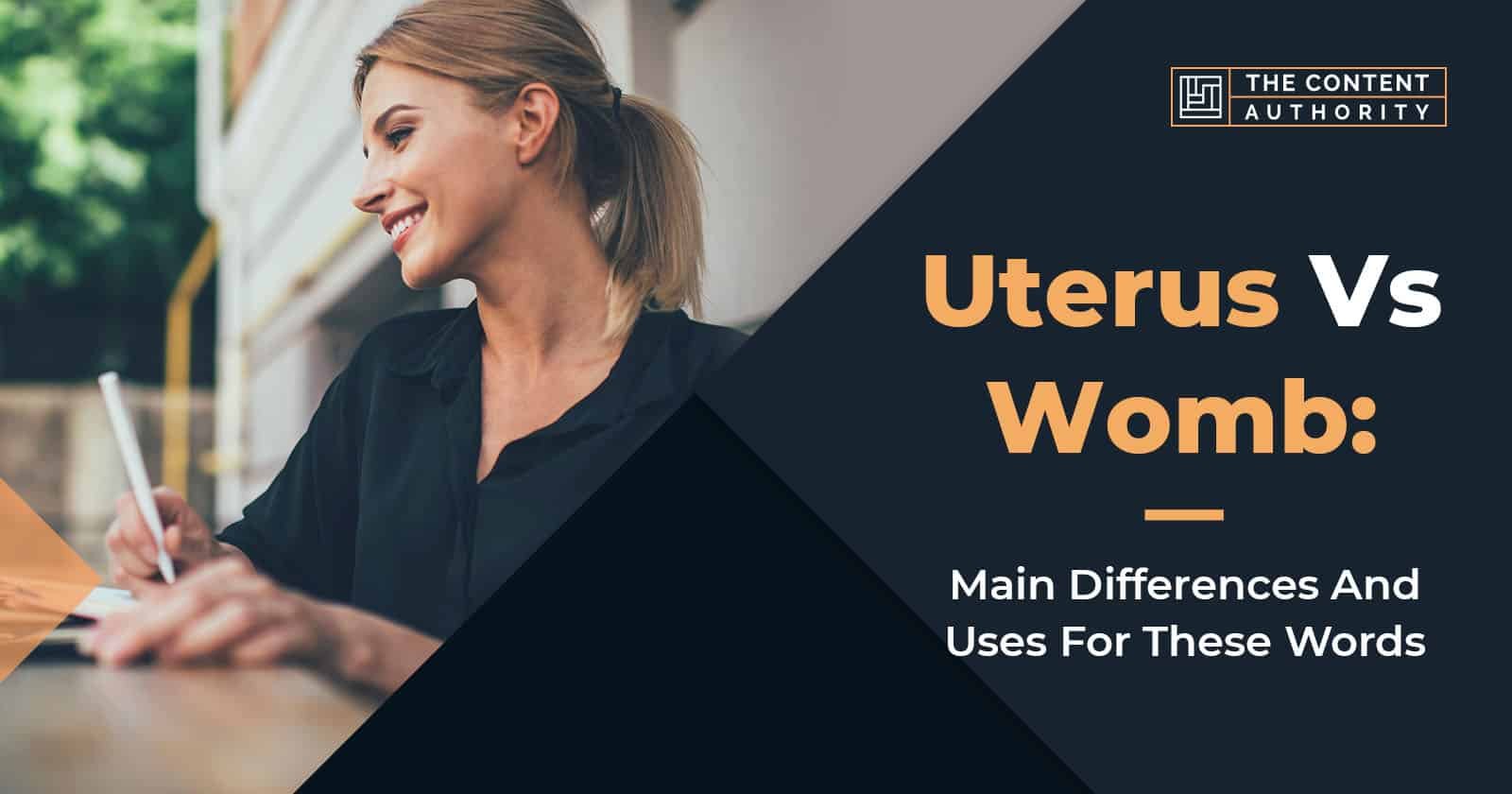 uterus-vs-womb-main-difference-and-uses-for-these-words