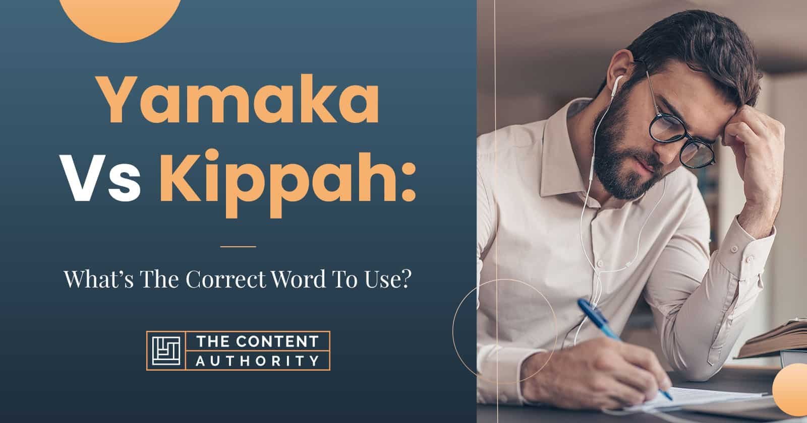 yamaka-vs-kippah-what-s-the-correct-word-to-use