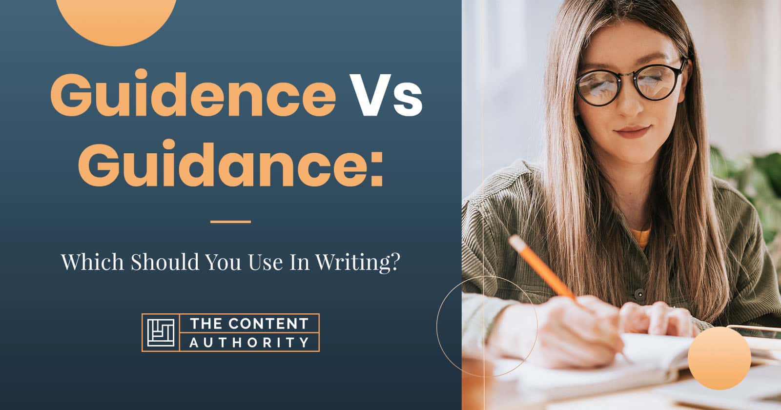 guidence-vs-guidance-which-should-you-use-in-writing