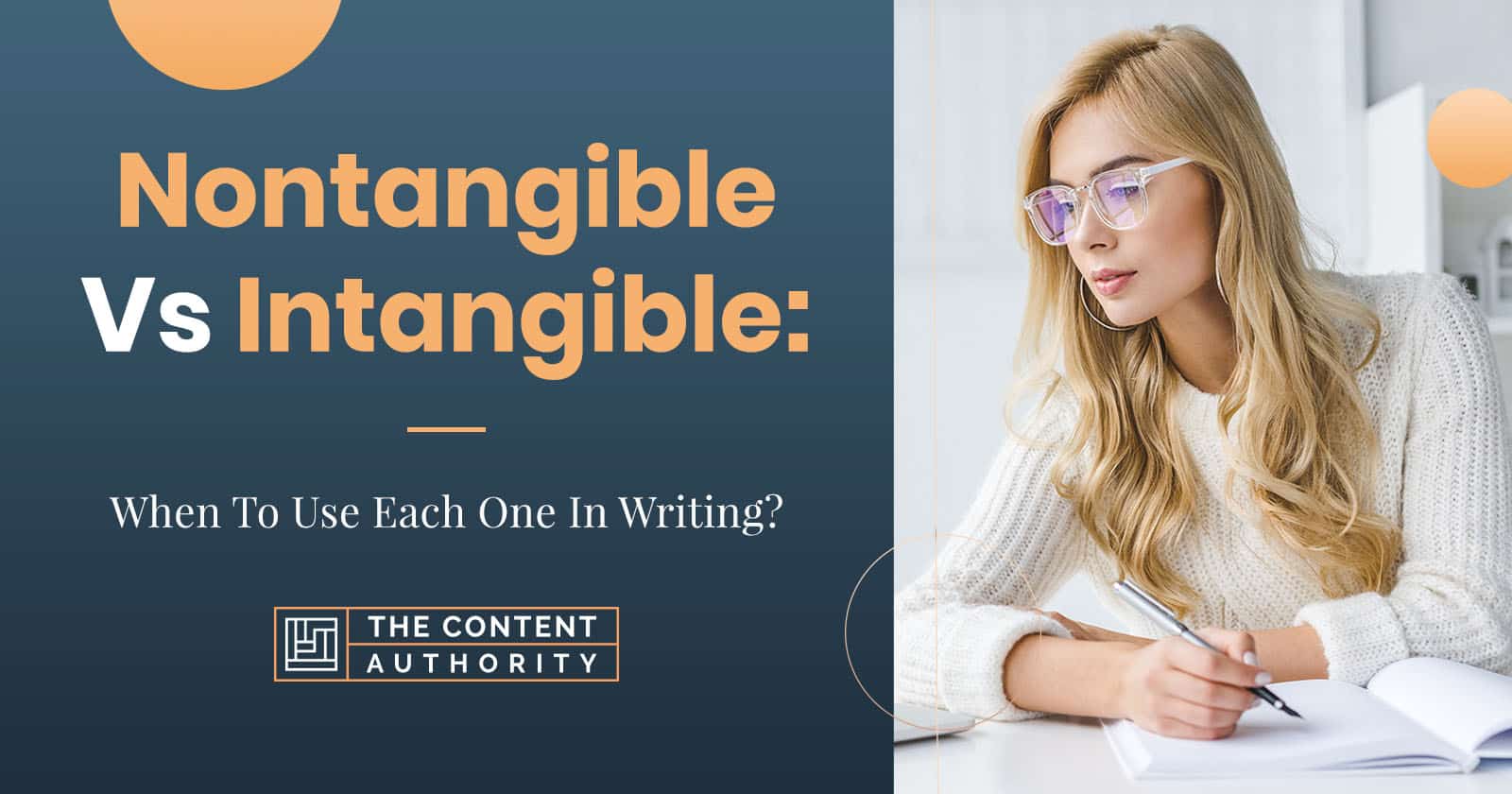 nontangible-vs-intangible-when-to-use-each-one-in-writing