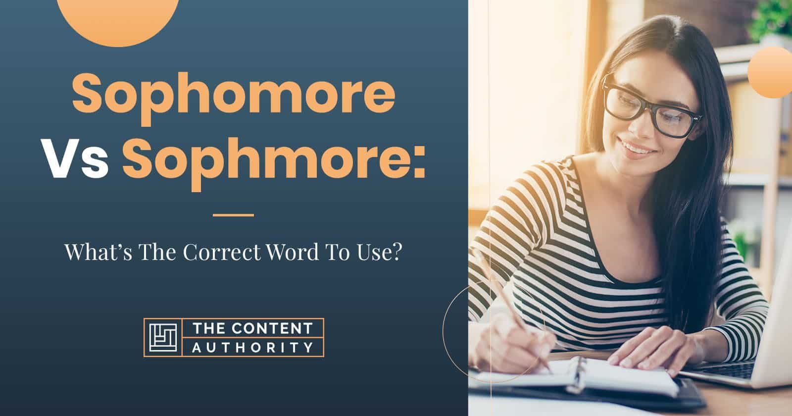 sophomore-vs-sophmore-what-s-the-correct-word-to-use