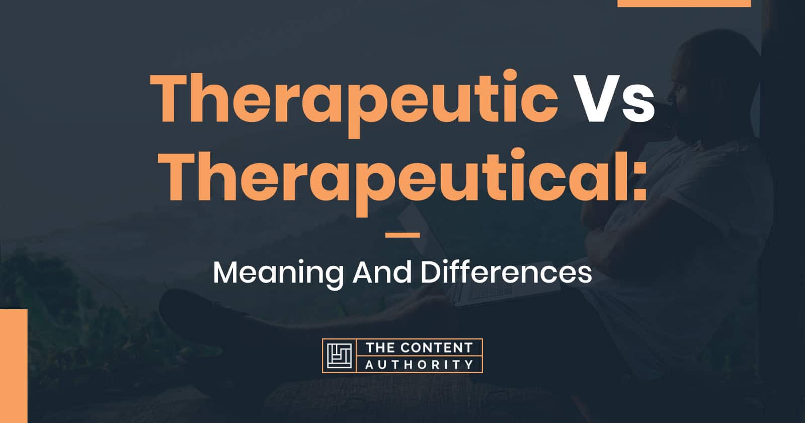 What Is Meaning Of Therapeutic Equivalent