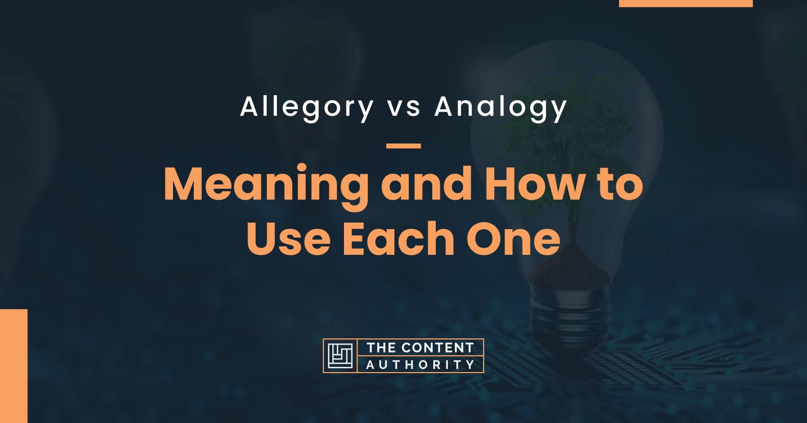 what-is-an-analogy-analogy-meaning-and-analogy-examples-analogy