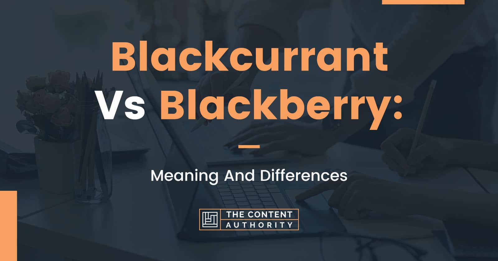 blackcurrant-vs-blackberry-meaning-and-differences