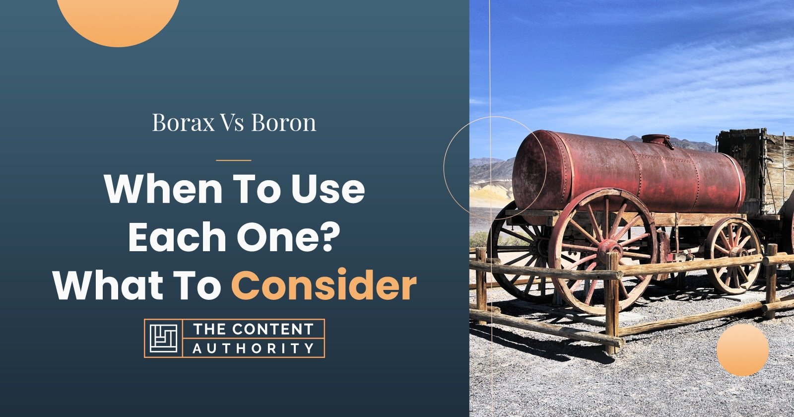 borax-vs-boron-when-to-use-each-one-what-to-consider