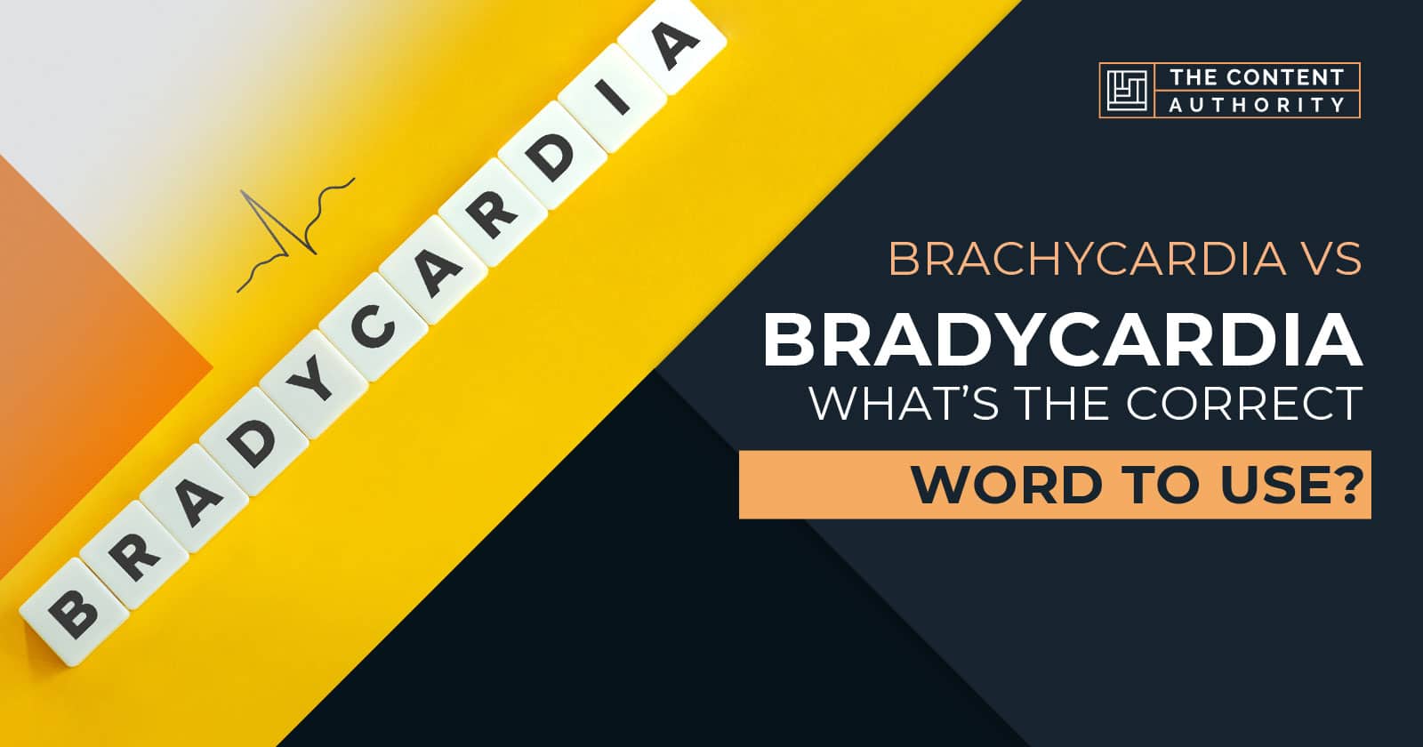 brachycardia-vs-bradycardia-what-s-the-correct-word-to-use