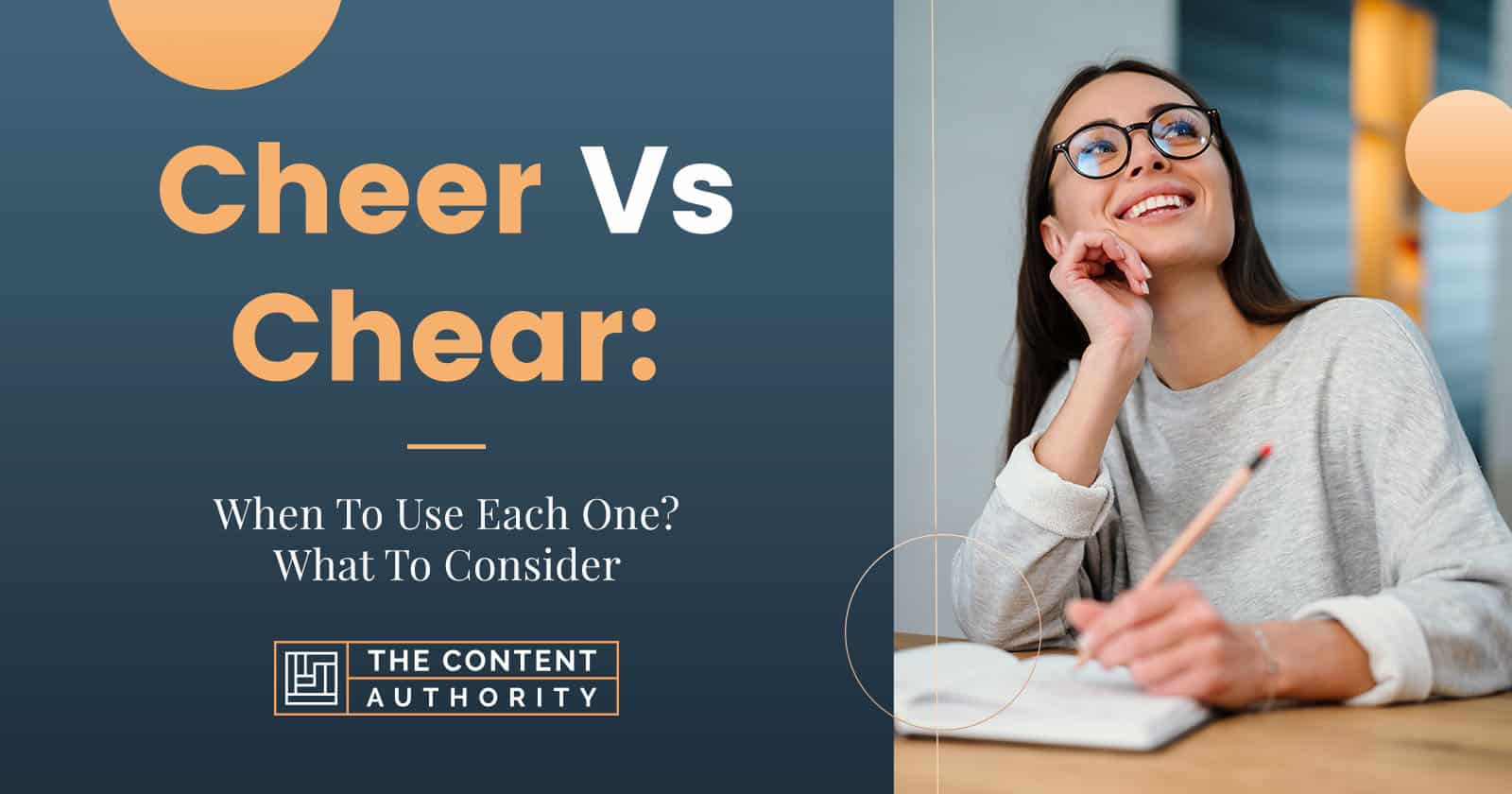 cheer-vs-chear-when-to-use-each-one-what-to-consider