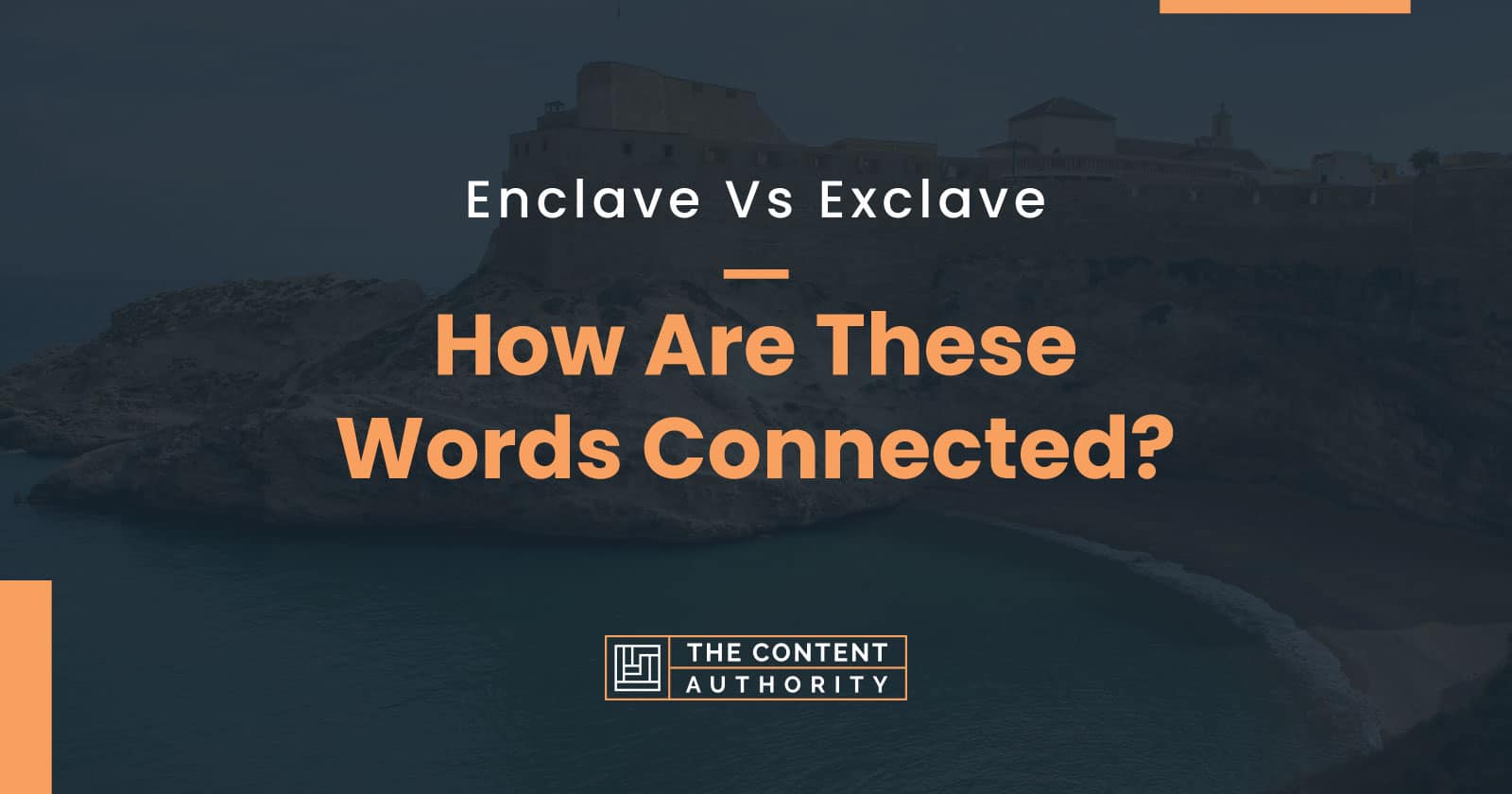 enclave-vs-exclave-how-are-these-words-connected