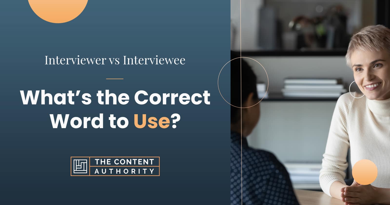 interviewer-vs-interviewee-what-s-the-correct-word-to-use