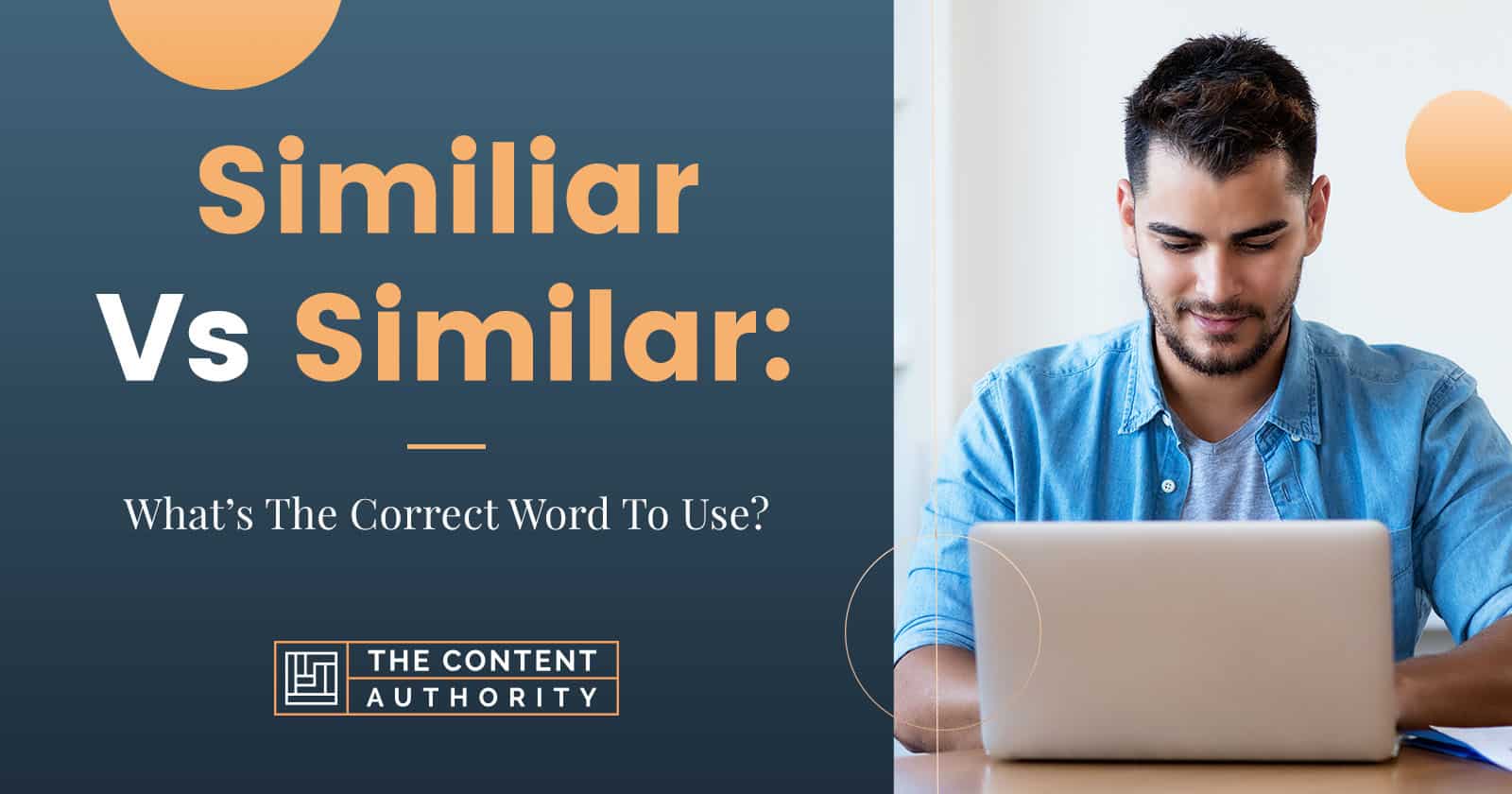 similiar-vs-similar-what-s-the-correct-word-to-use