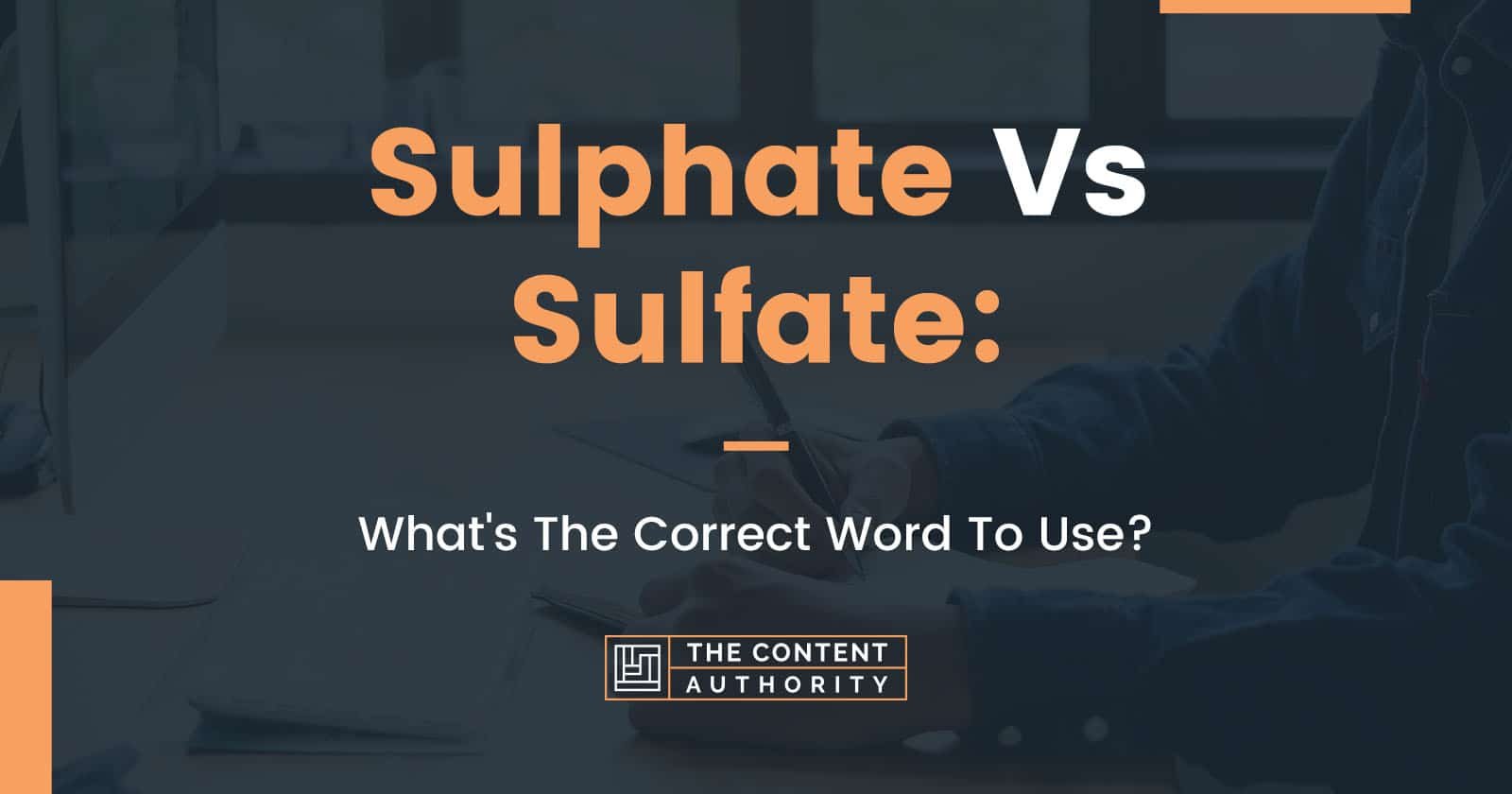 sulphate-vs-sulfate-what-s-the-correct-word-to-use