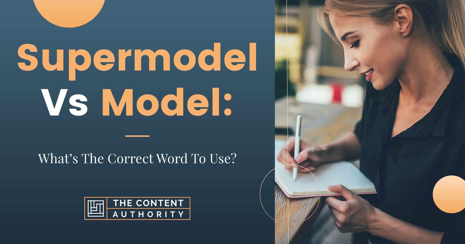 supermodel-vs-model-what-s-the-correct-word-to-use