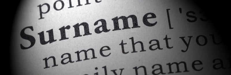 forename-vs-surname-when-to-use-each-one-in-writing