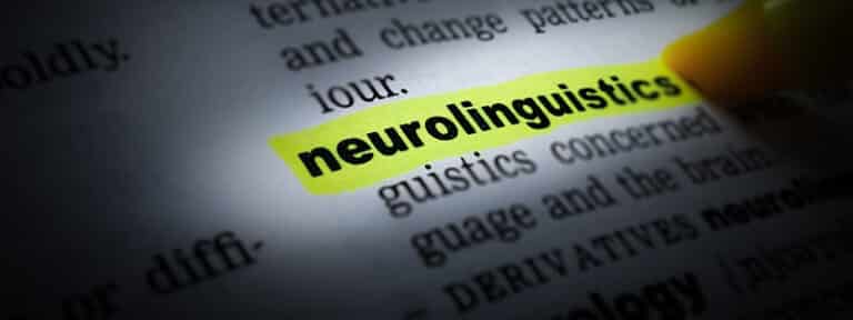 Psycholinguistics Vs. Neurolinguistics: Meaning & Differences