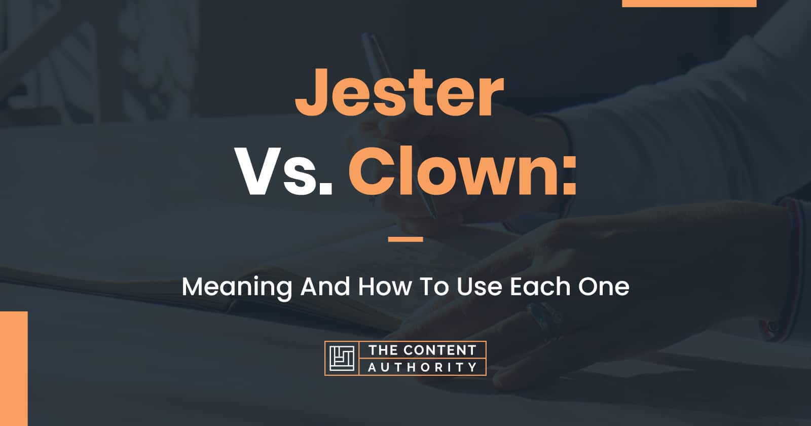 jester-vs-clown-meaning-and-how-to-use-each-one