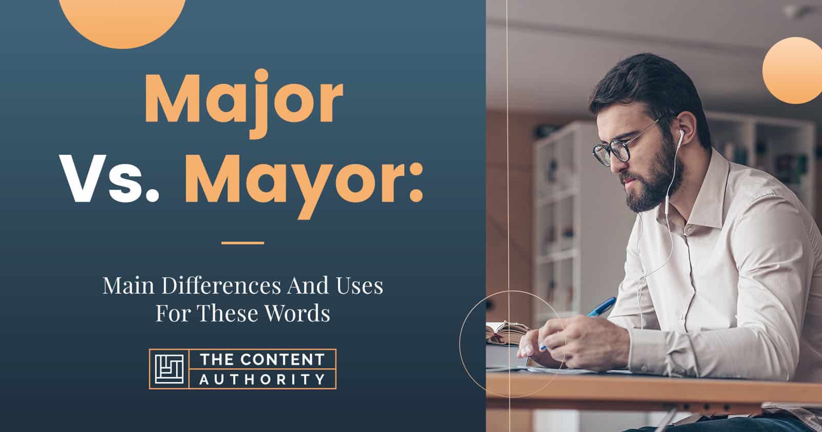 major-vs-mayor-main-differences-and-uses-for-these-words