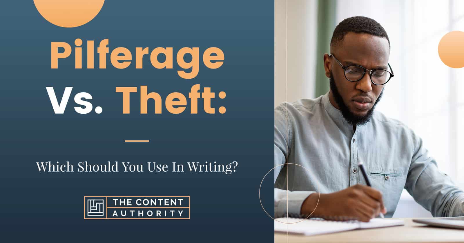 pilferage-vs-theft-which-should-you-use-in-writing