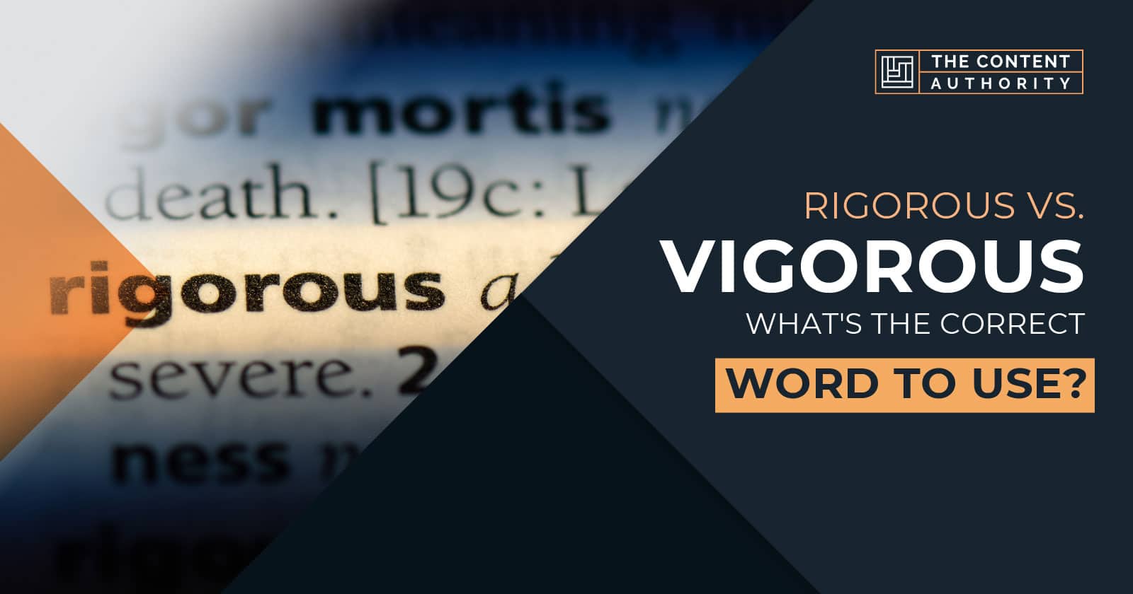 rigorous-vs-vigorous-what-s-the-correct-word-to-use