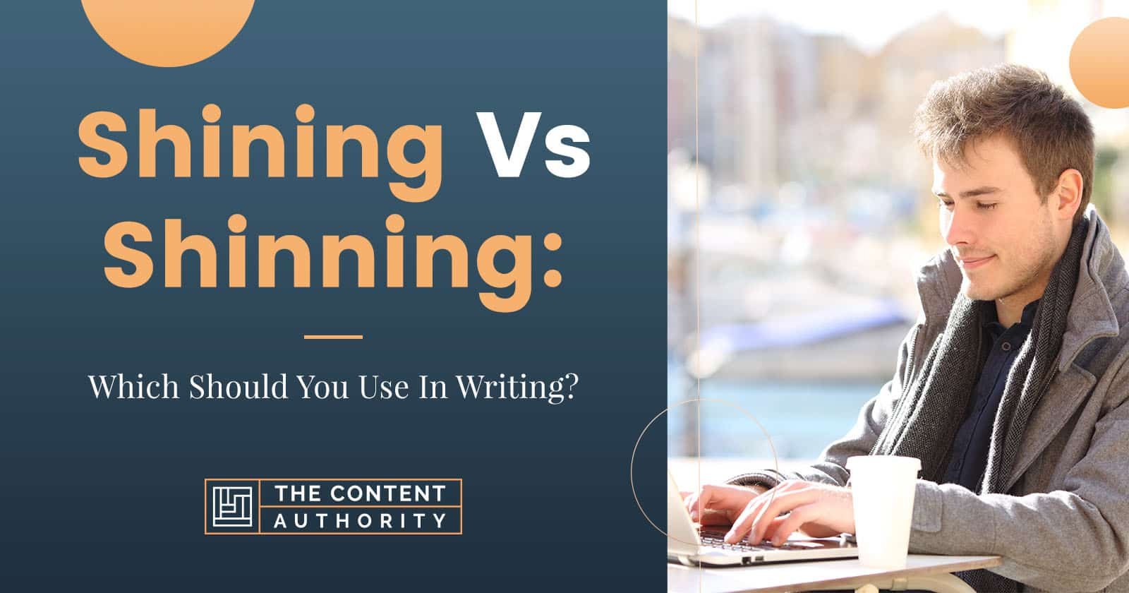 shining-vs-shinning-which-should-you-use-in-writing