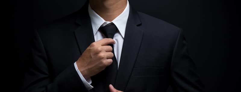 Tie Vs. Tye: When To Use Each One? What To Consider