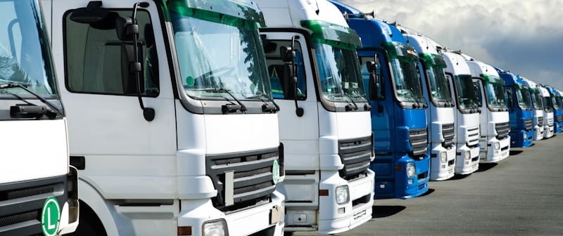 lorry-vs-truck-meaning-and-how-to-use-each-one