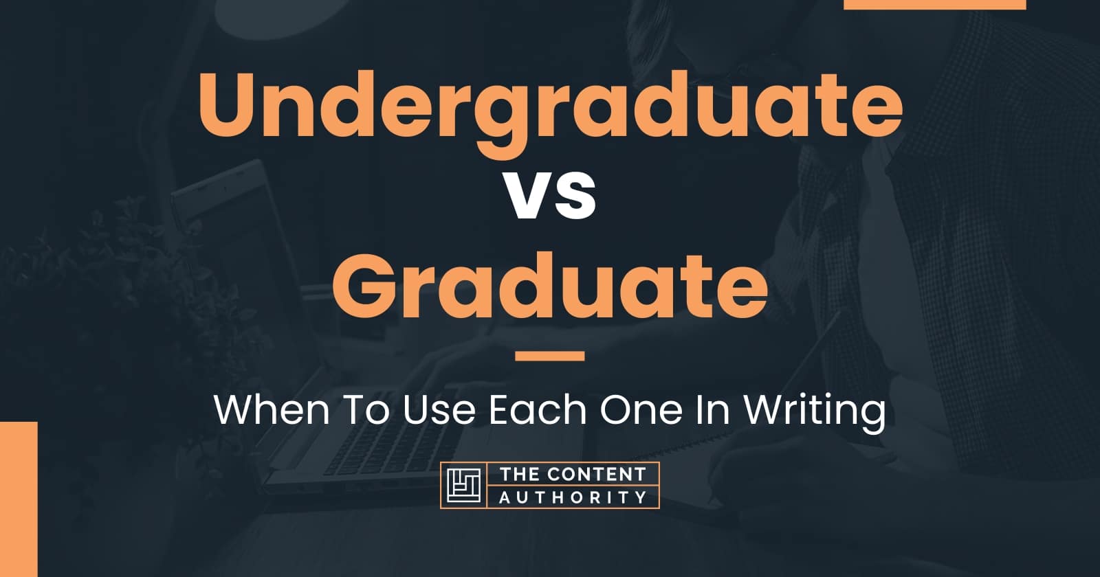 undergraduate-vs-graduate-when-to-use-each-one-in-writing