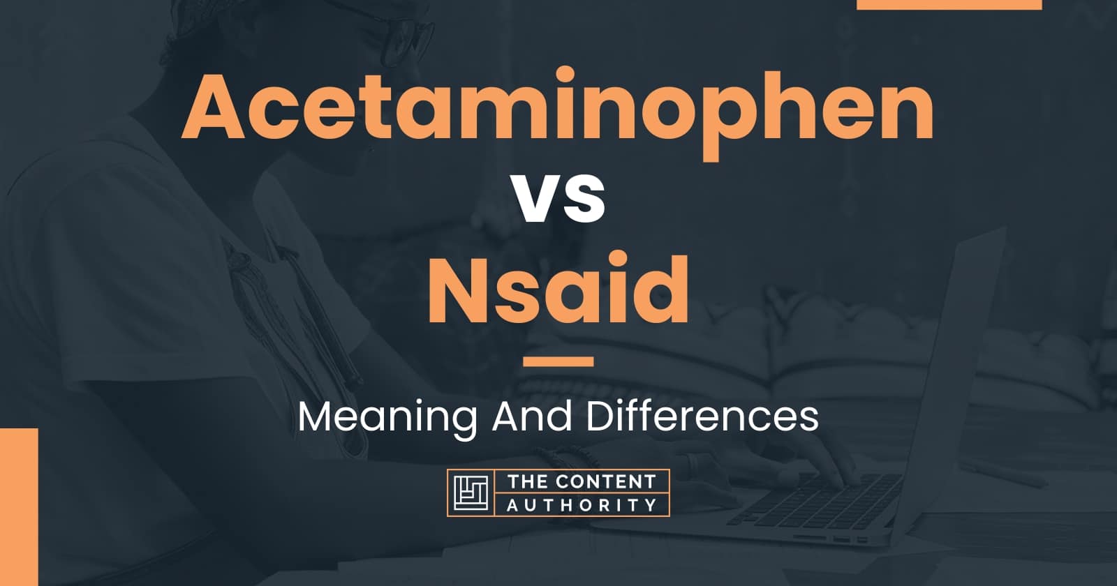 acetaminophen-vs-nsaid-meaning-and-differences