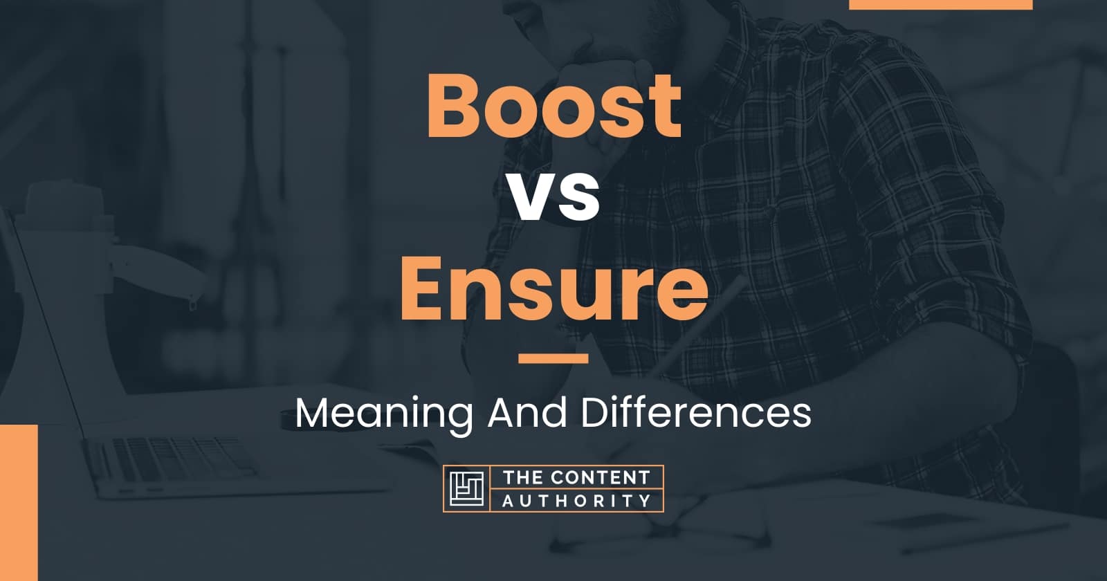 boost-vs-ensure-meaning-and-differences