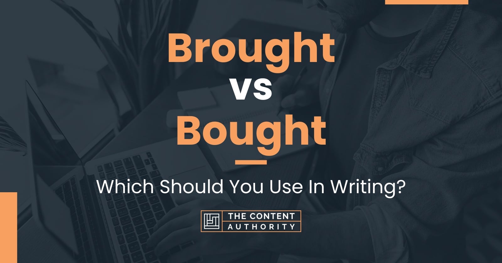 brought-vs-bought-which-should-you-use-in-writing