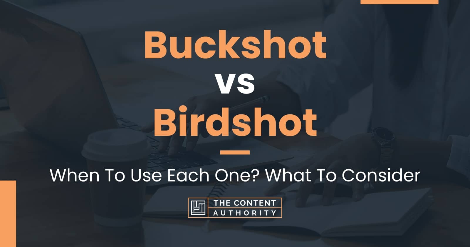 buckshot-vs-birdshot-when-to-use-each-one-what-to-consider