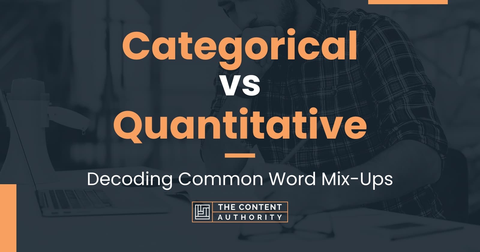 categorical-vs-quantitative-decoding-common-word-mix-ups