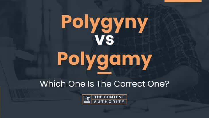 polygyny-vs-polygamy-which-one-is-the-correct-one