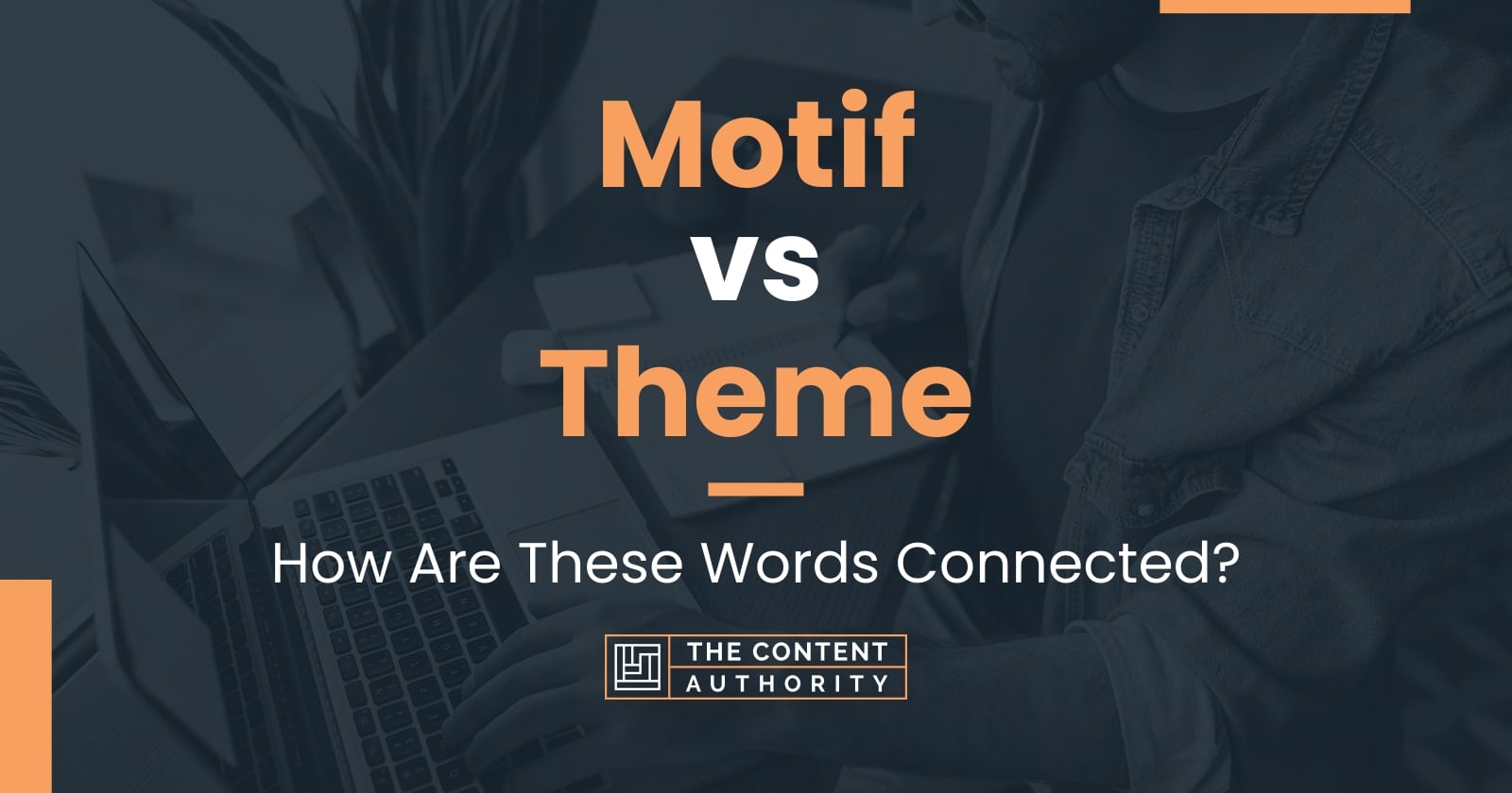 motif-vs-theme-how-are-these-words-connected