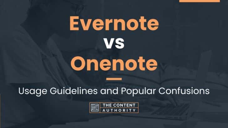 evernote-vs-onenote-usage-guidelines-and-popular-confusions