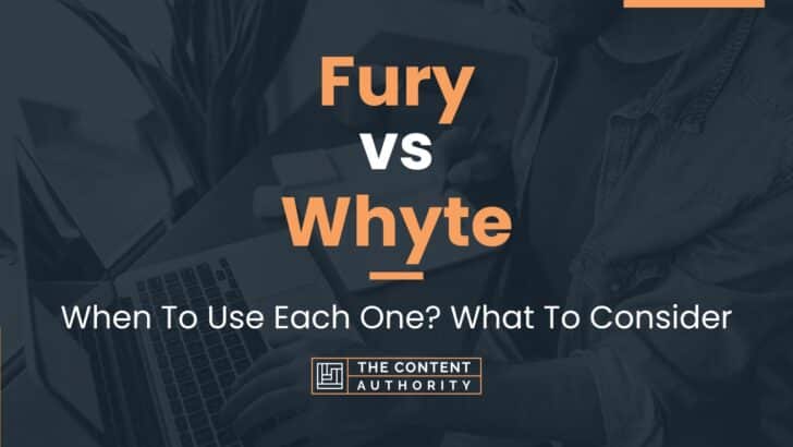 fury-vs-whyte-when-to-use-each-one-what-to-consider