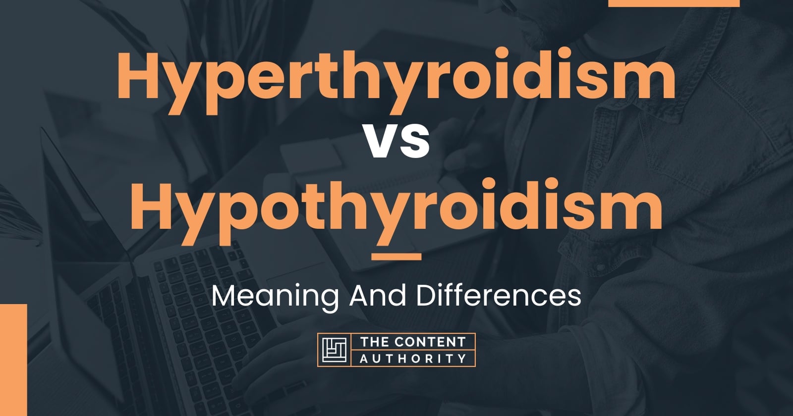 hyperthyroidism-vs-hypothyroidism-meaning-and-differences