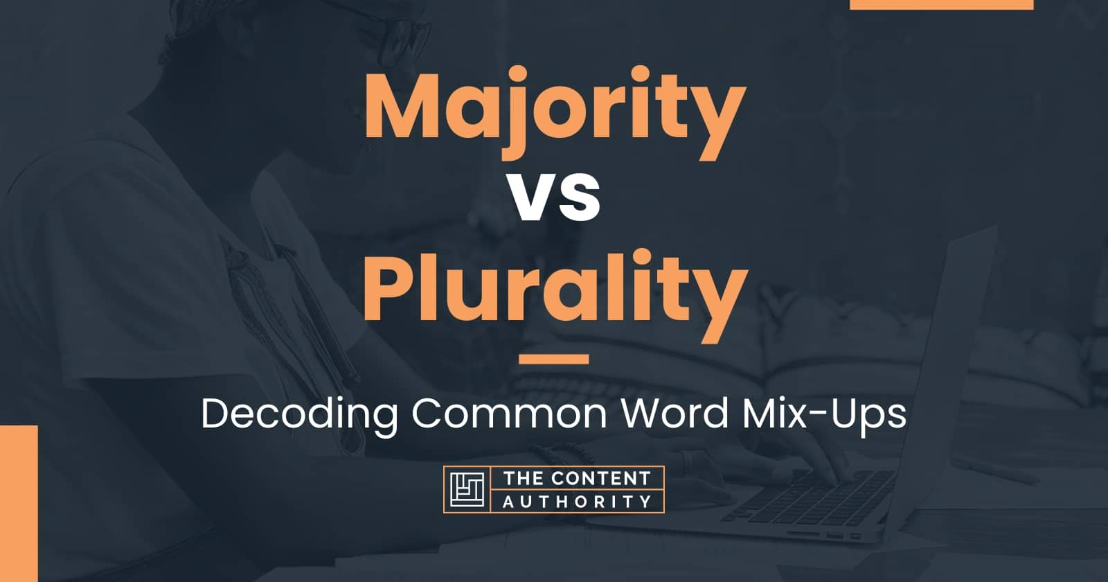 majority-vs-plurality-decoding-common-word-mix-ups