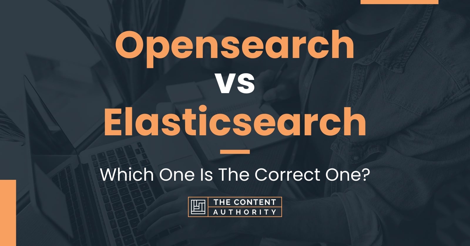 opensearch-vs-elasticsearch-which-one-is-the-correct-one