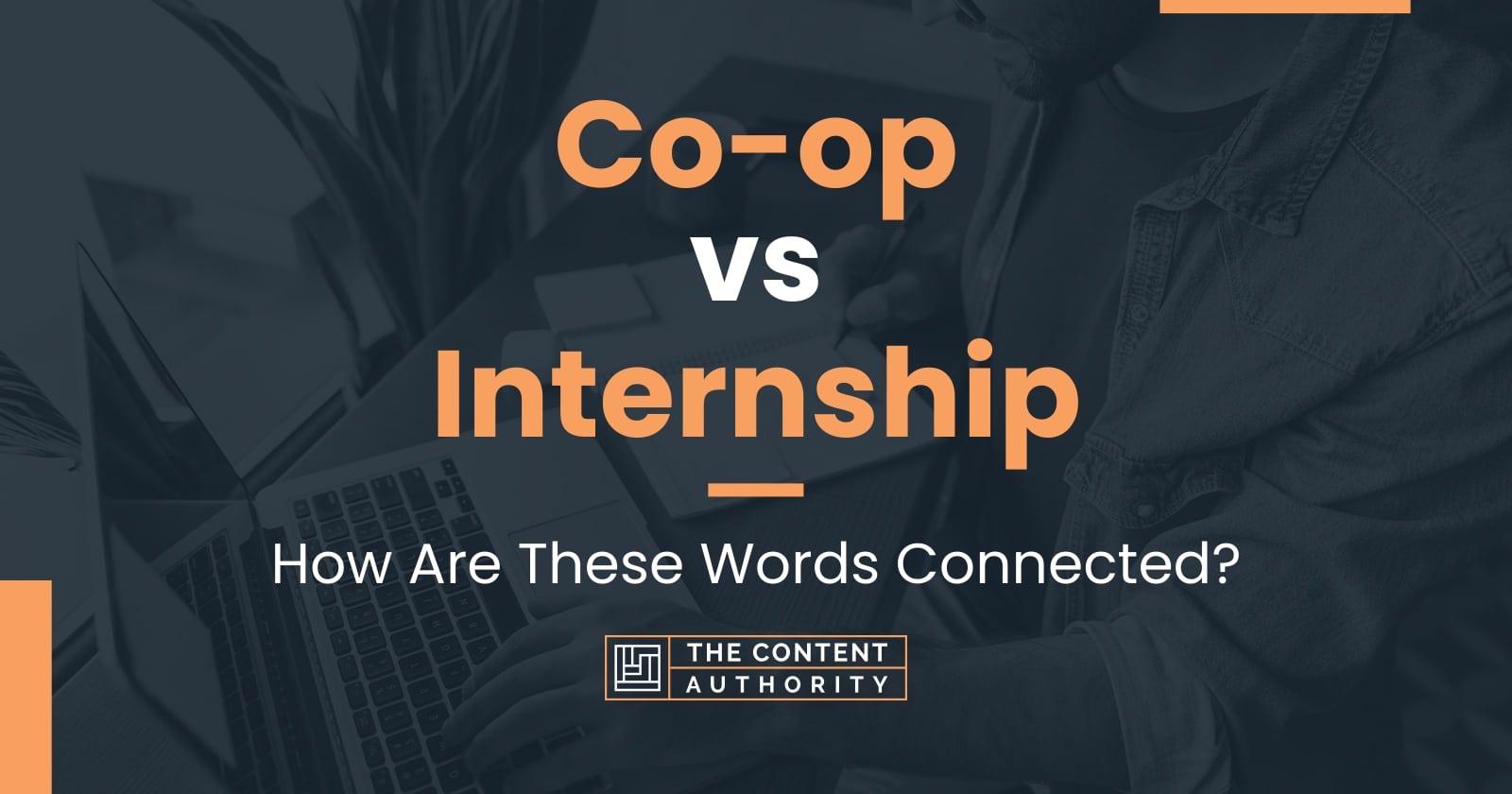 co-op-vs-internship-how-are-these-words-connected