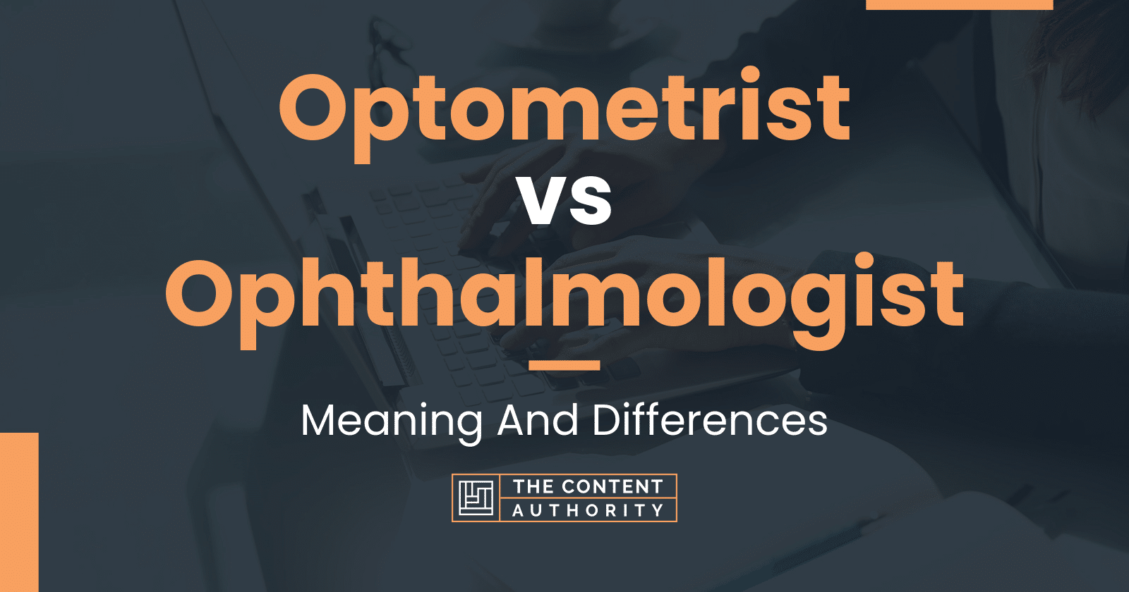 optometrist-vs-ophthalmologist-meaning-and-differences