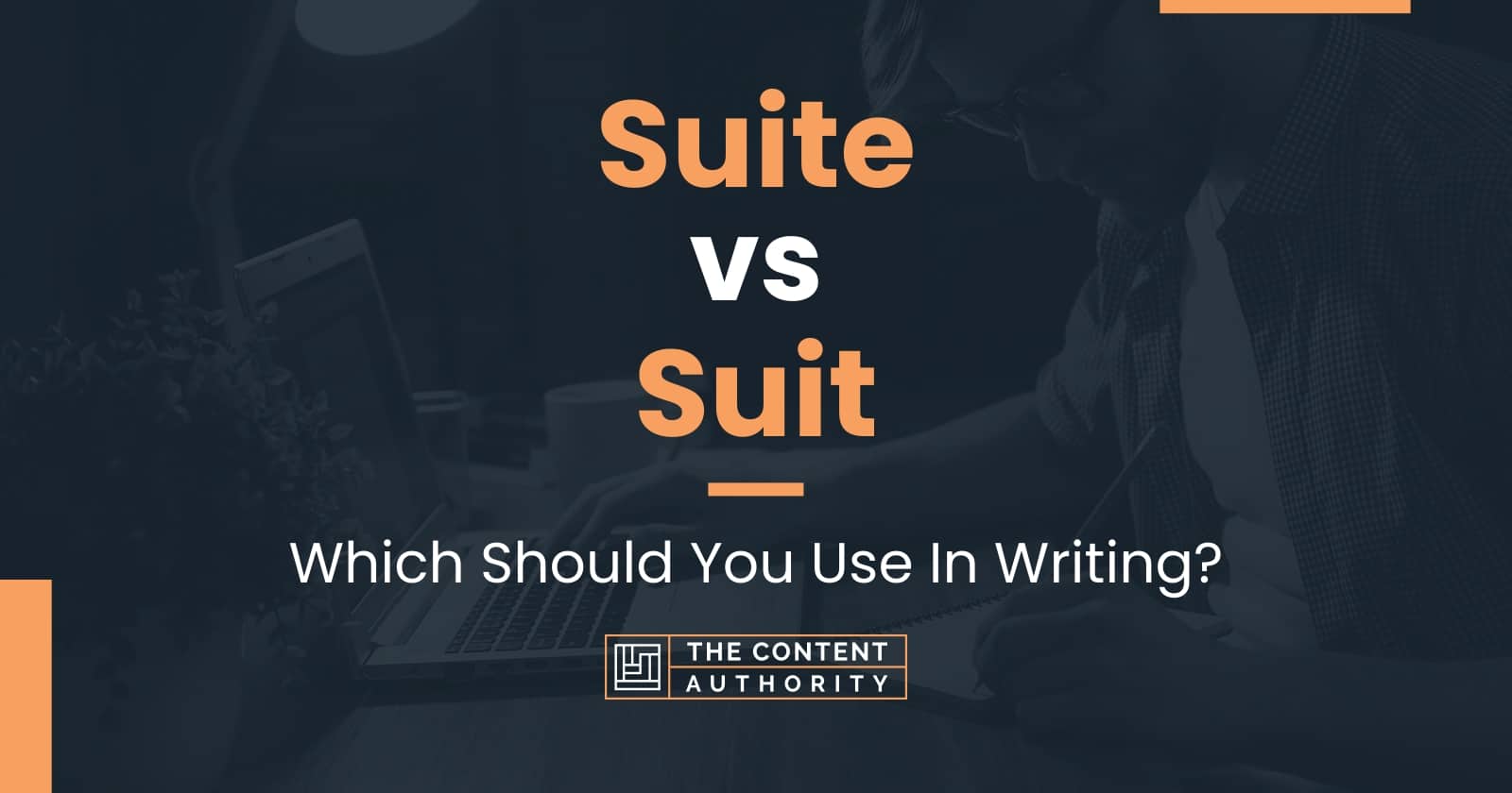 suite-vs-suit-which-should-you-use-in-writing