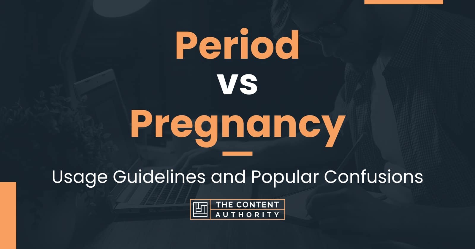 period-vs-pregnancy-usage-guidelines-and-popular-confusions