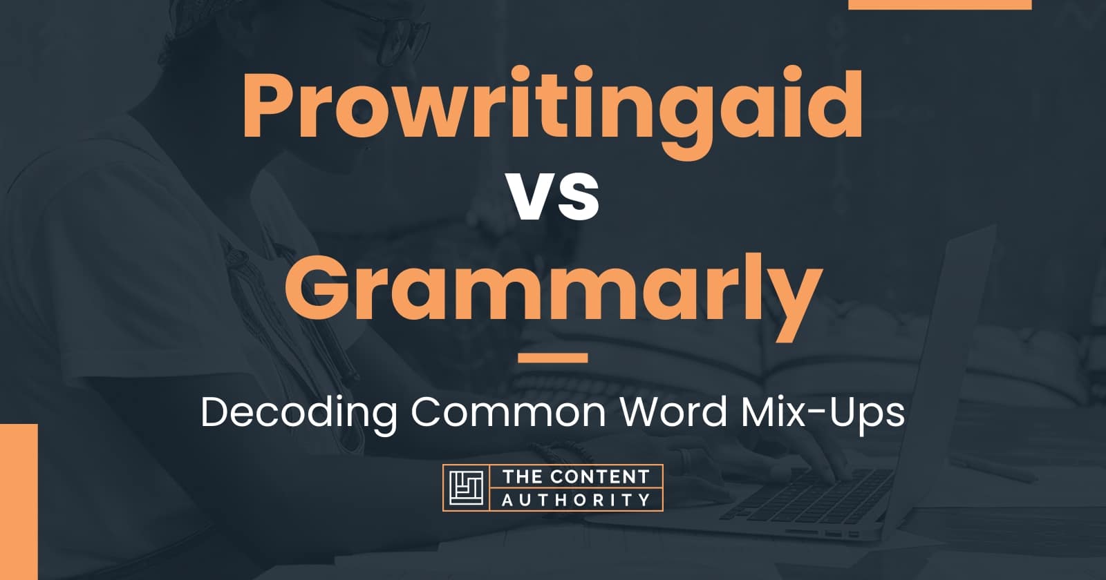 free prowritingaid vs grammarly