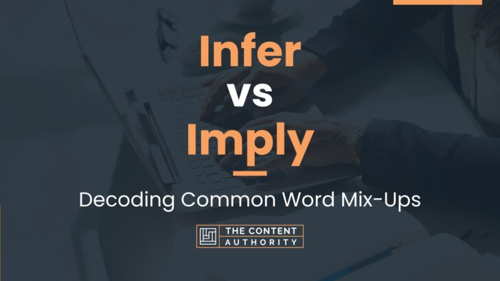 infer-vs-imply-decoding-common-word-mix-ups