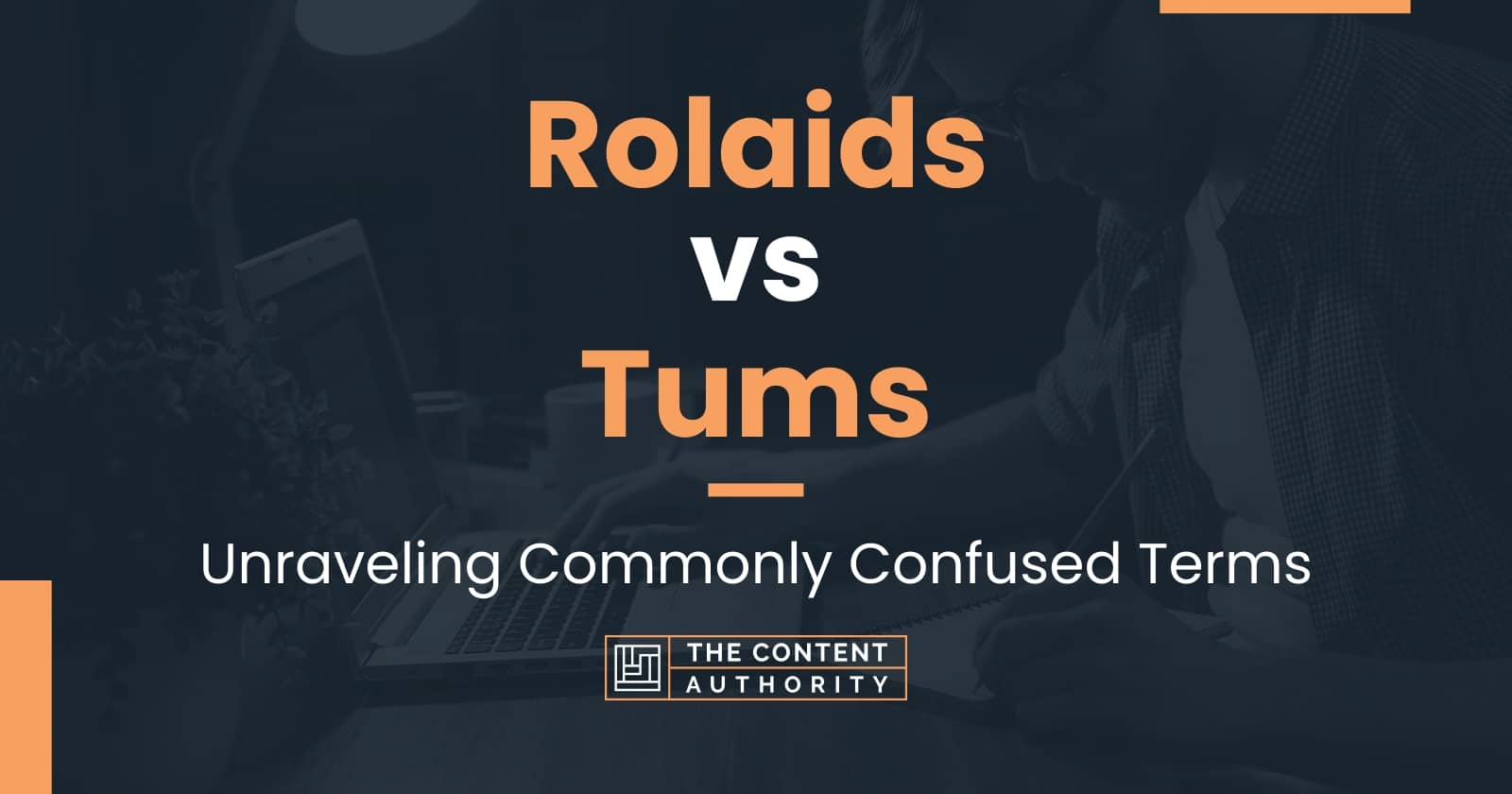 rolaids-vs-tums-unraveling-commonly-confused-terms