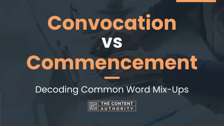 convocation-vs-commencement-decoding-common-word-mix-ups