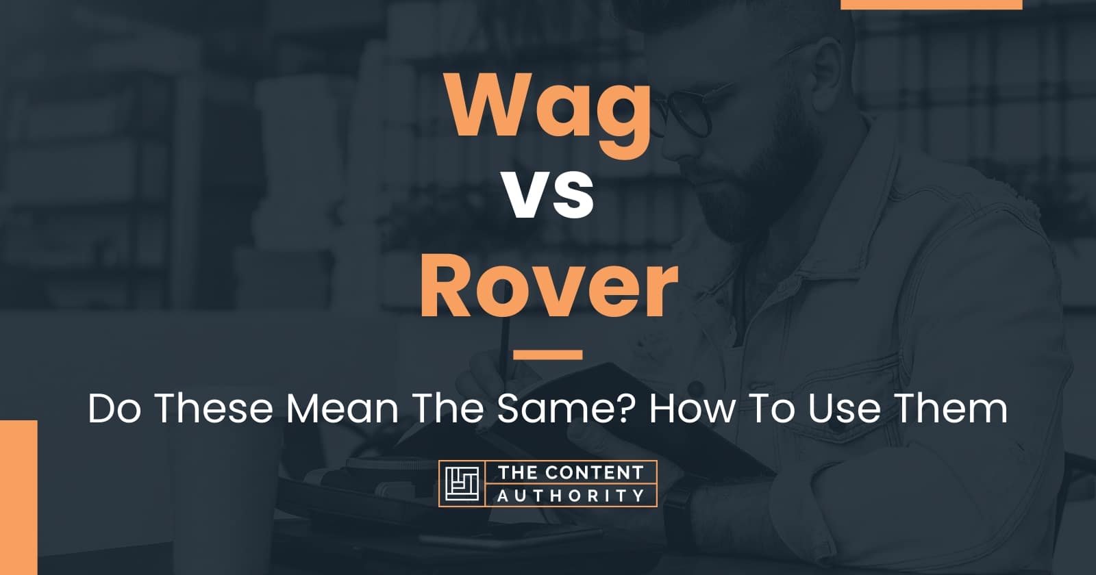 wag-vs-rover-do-these-mean-the-same-how-to-use-them