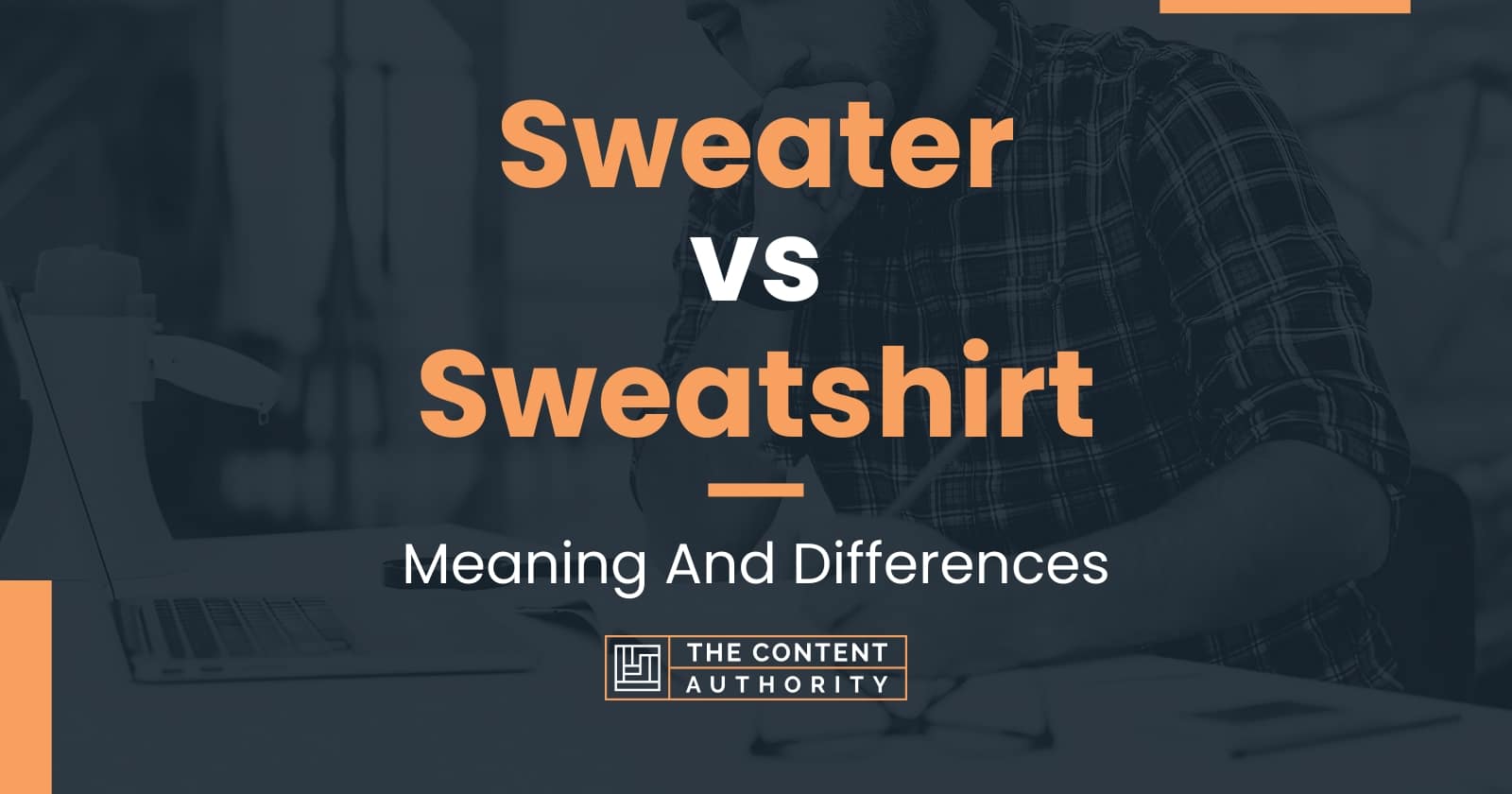 sweater-vs-sweatshirt-meaning-and-differences