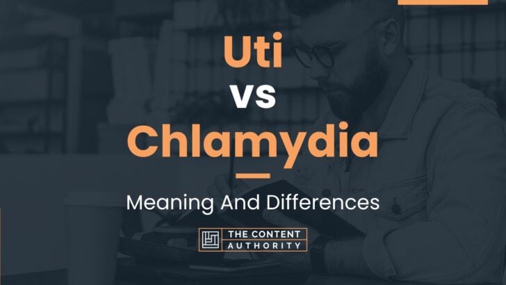 uti-vs-chlamydia-meaning-and-differences