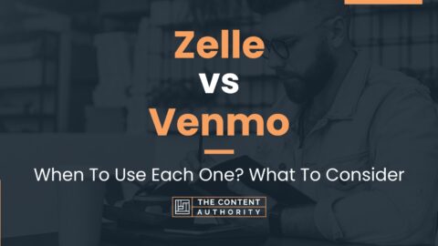 venmo vs zelle